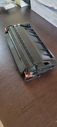 Toner HP 64x CC364X 24k BK 