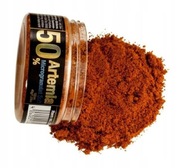 Karma dla ryb Discusfood granulat 45 g