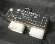 PRZEKAŹNIK SAMONASTAWNY WENTYLATORA 1J0919506L