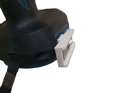 Uchwyt magnetyczny na bity do narzędzi MAKITA 18V LXT (jak w DEWALT )