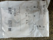 Czujniki ifm elektronik 