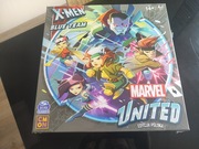 Marvel United: X-men - Blue Team PL
