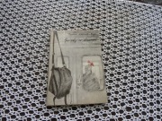 Gwizdy w obecność - Ryszard Milczewski - Bruno
