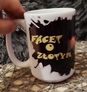 Kubeczek okazjonalny 