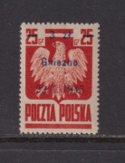 Fi 354  Wyzwolenie dziesięciu miast