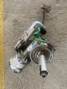 Wspomaganie kierownicy kolumna Lancia Ypsilon