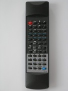 PILOT DO YAMAHA PIANOCRAFT R-840