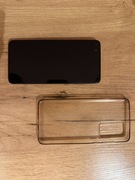 Telefon Huawei p40 128GB