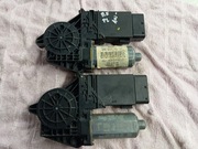 Silniczek silniczki szyb lewy przód Passat B5 1.9 TDI 110KM 3B4837751CL