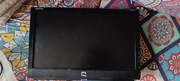 Monitor Compaq CQ1859s