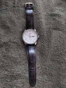 Zegarek Citizen solarny