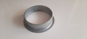 Ramka anemostatu fi 160 mm 