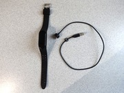 Smartband Xiaomi Mi Band 5 czarny
