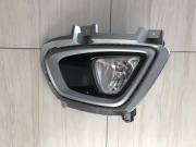 Halogen ramka Kia Sorento III USA lewy