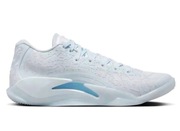 Jordan Zion 3 Nowe Buty Sportowe do Koszykówki r 46