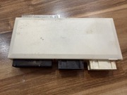 BMW E39 Moduł komfortu 6913520