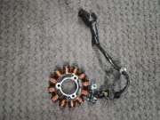 Stator stojan iskrownik Honda Crf 450 17-20