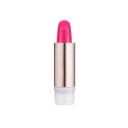 FENTY BEAUTY Fenty Icon Semi-Matte Lipstick Miss Candy Venom szminka wkład