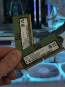 Tanio Pamięć RAM DDR5 16gb