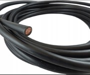 LAPP kabel olflex sif 180 1x50mm2