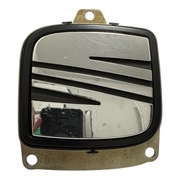KLAMKA KLAPY BAGAŻNIKA MIKROSTYK SEAT ALTEA TOLEDO III XL LEON 5P0827565C