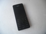 Nokia 515 dual sim