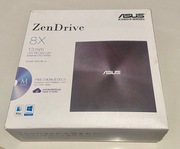 Asus nowa nagrywarka 