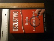 Oszustwo Kodu Leonarda da Vinci – Carl E. Olson