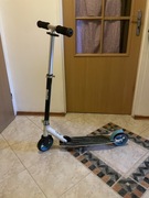 Hulajnoga SMJ NI-145