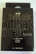 Głowica OCE TCS 300 500 Black Oryginał 