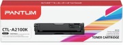 PANTUM CTL-A2100K Oryginalny toner do drukarek laserowych