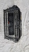 AUDI A3 S3 Atrapa Grill 8V3853651B/C SZARY