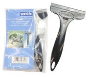 Ściągacz do lusterek samochodowych WENKO