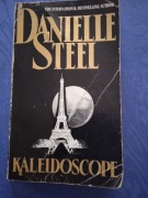 Kaleidoscope Danielle Steel