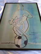 Edward Ałaszewski- k.s.Gwardia- minister Szlachcic