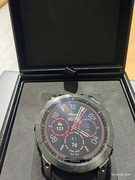 Smartwatch Garmin fenix 7 Sapphire Solar 51 mm