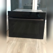 Mikrofalówka Samsung 