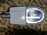 Oprawa lampy ulicznej Philips Selenium 