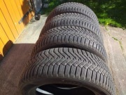 opony tanio sprzedam