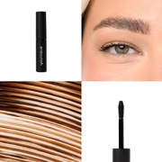 Żel do brwi od Younique 