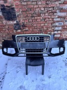 Zderzak przedni Audi A4 B8 8K0807437A