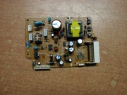 Zasilacz  DVD-P181K Samsung