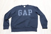 Bluza GAP -petarda