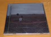 NF The Search CD