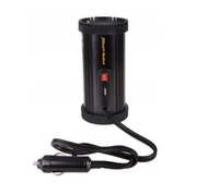 Przetwornica samochodowa ARKAS Power Inverter PI 151
