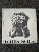 Płyta winylowa Kolęda Nocka Bryll Trzciński 