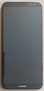 Smartfon Huawei Mate 10 lite UŻYWANY