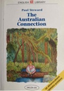 The Australian Connection. Paul Steward
