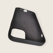 Etui iPhone 12 mini etui  