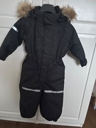 Kombinezon Dziecko 3latka